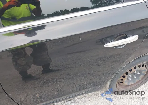 2013 Nissan Sentra S/Sv/Sr/Sl z USA, uszkodzony, nr VIN 1N4AB7AP7DN908687